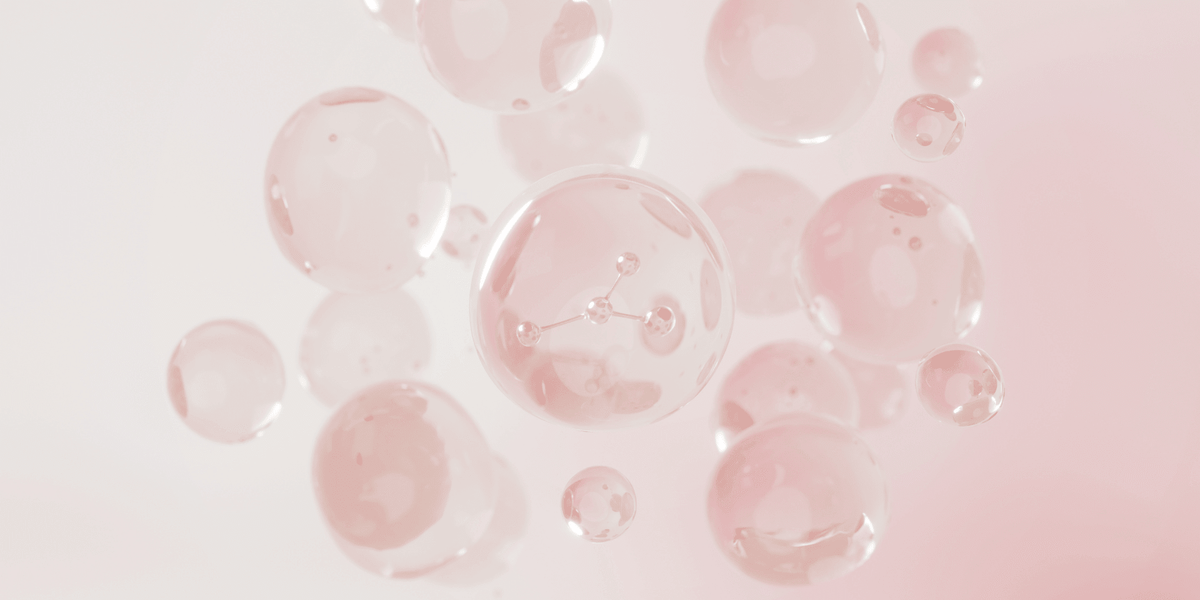How Do Skin Boosters Work? Understanding Injectable Skin Rejuvenation