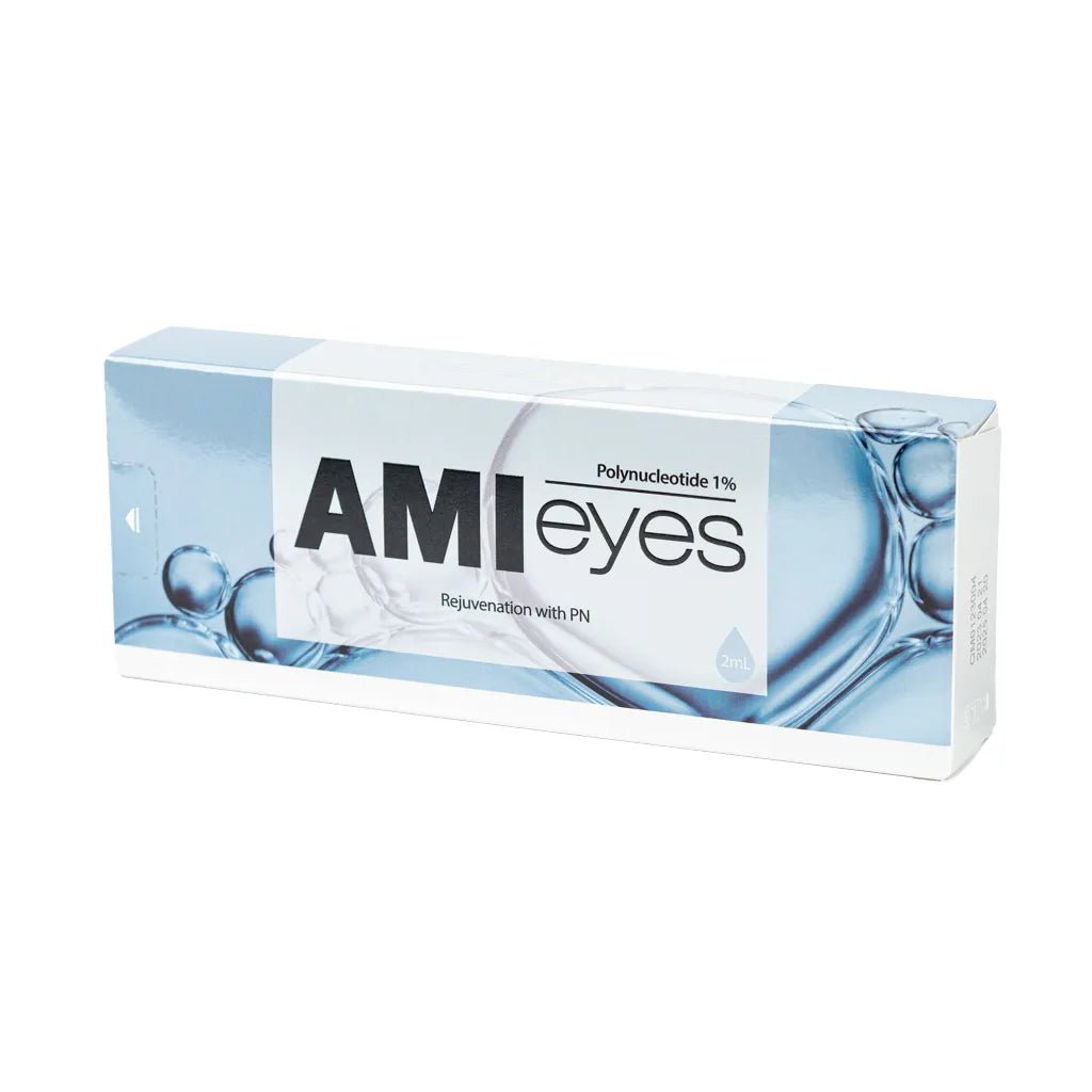 AMI EYES - MY SKIN KOREA