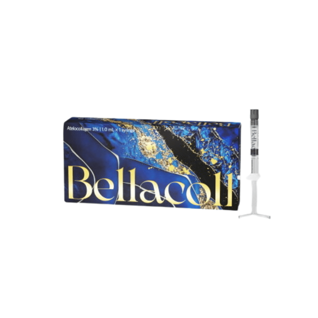 Bellacoll - MY SKIN KOREA