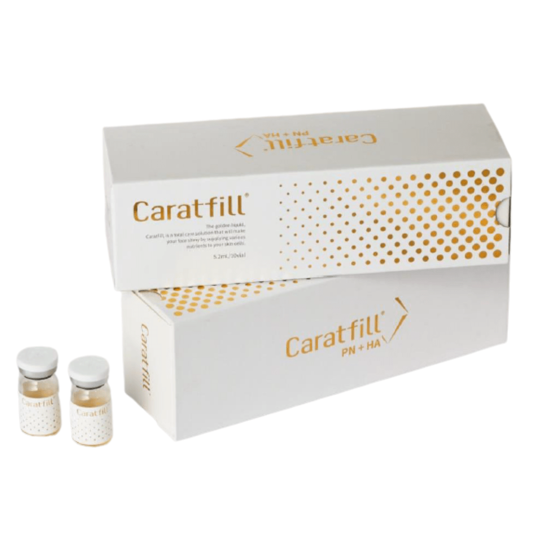 Caratfill Aurora - MY SKIN KOREA