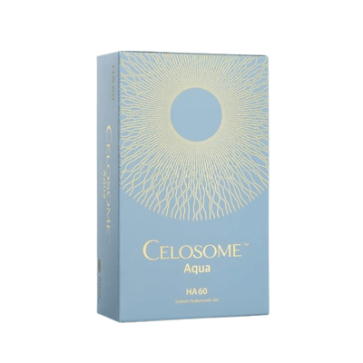 Celosome Aqua - MY SKIN KOREA