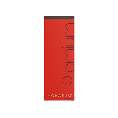 Chaeum Premium 1 - MY SKIN KOREA