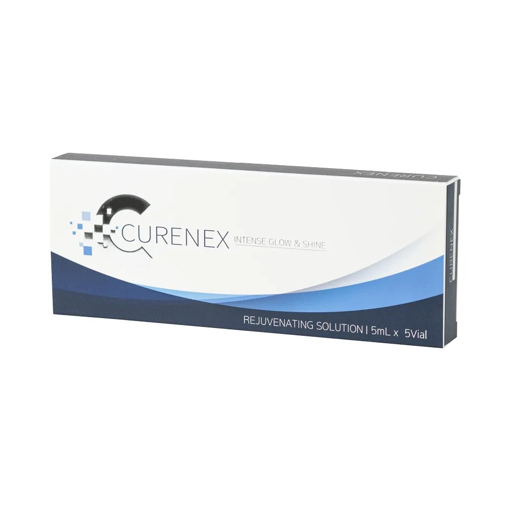 Curenex - MY SKIN KOREA