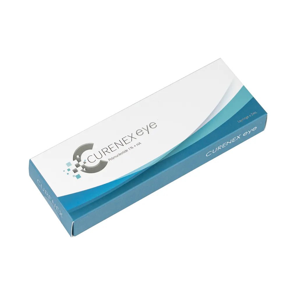Curenex Eye - MY SKIN KOREA