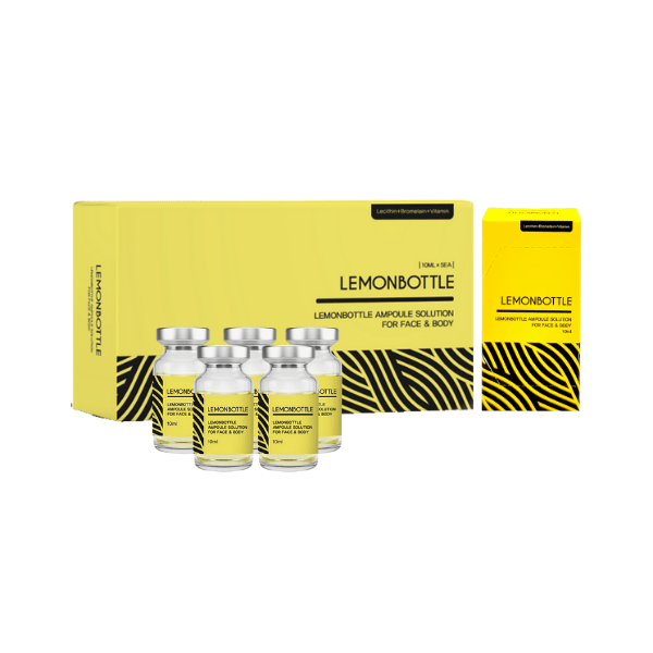 lemon bottle fat dissolving korea Lemon bottle – MY SKIN KOREA lemon bottle fat dissolving korea Lemon bottle – MY SKIN KOREA