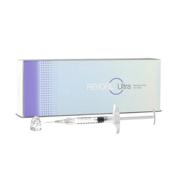 Revofil Ultra - MY SKIN KOREA