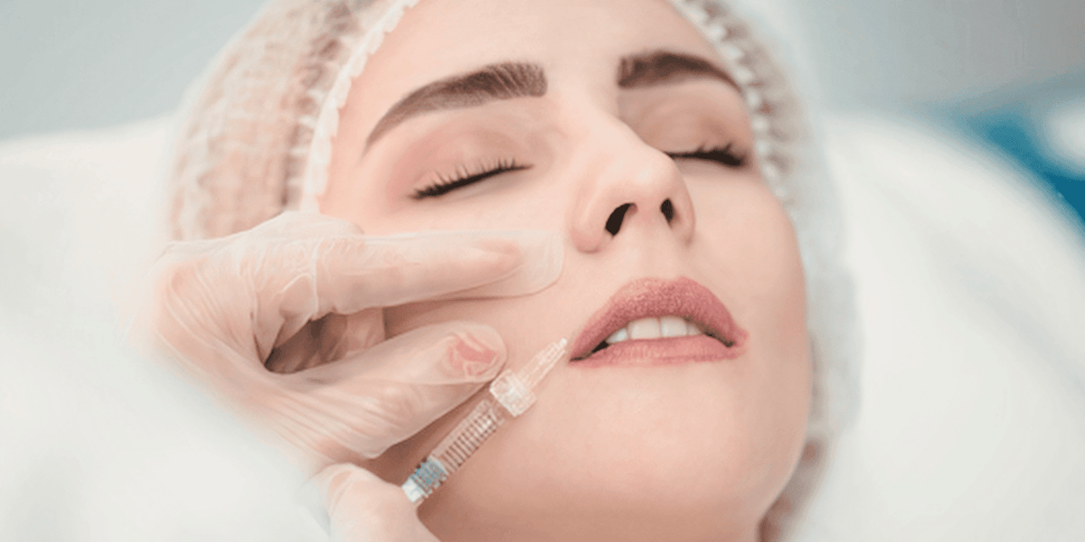 Best Korean Dermal Filler Brands to Know