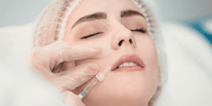 Best Korean Dermal Filler Brands to Know