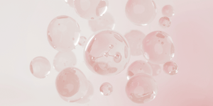 How Do Skin Boosters Work? Understanding Injectable Skin Rejuvenation
