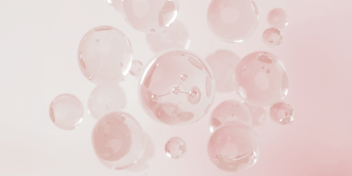 How Do Skin Boosters Work? Understanding Injectable Skin Rejuvenation