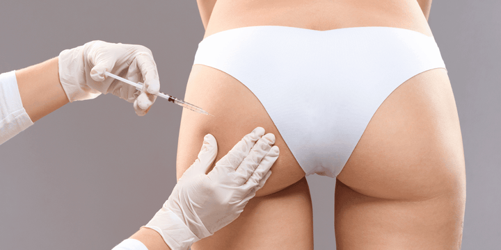 Korean Body Fillers: What to Know Before Choosing a Product