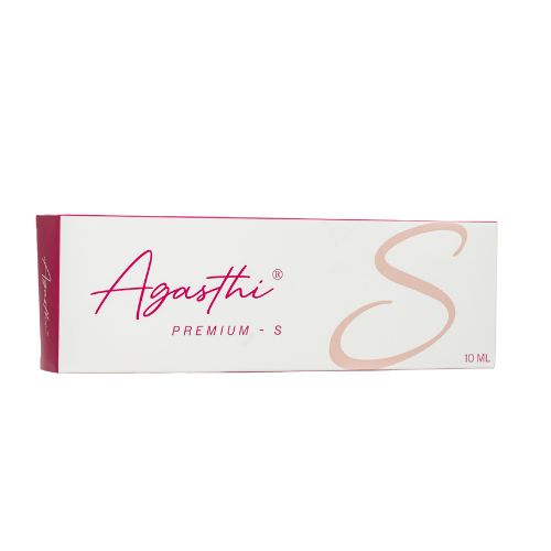 Agasthi Premium 10mL - MY SKIN KOREA