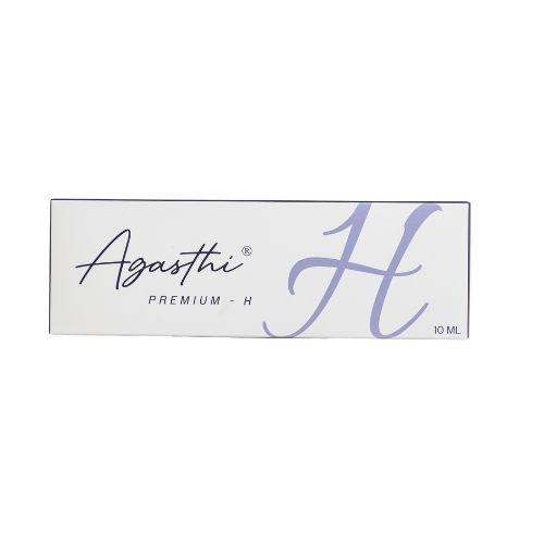 Agasthi Premium 10mL - MY SKIN KOREA