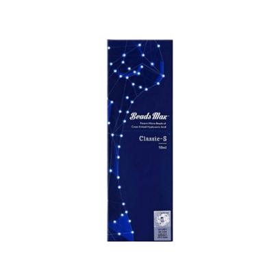 Beads Max Classic S - MY SKIN KOREA