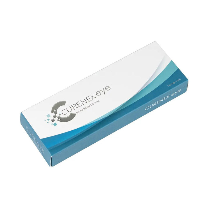 Curenex Eye - MY SKIN KOREA
