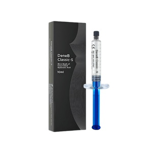 DeneB 10ml with Lidocaine - MY SKIN KOREA