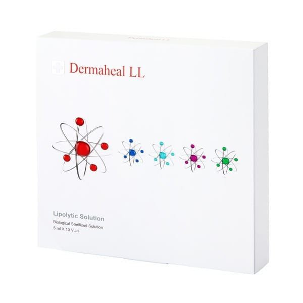 Dermaheal SB - MY SKIN KOREA