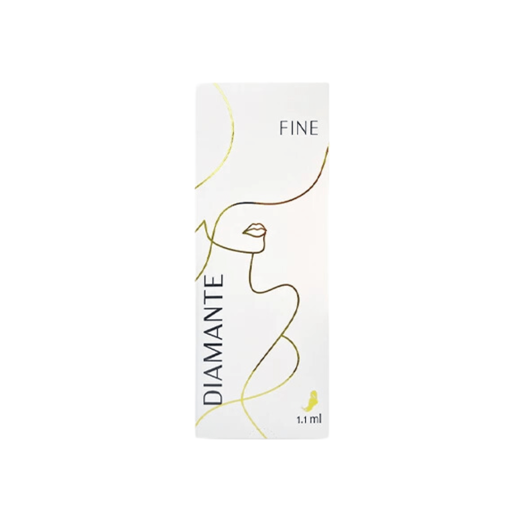 Diamante Fine - MY SKIN KOREA