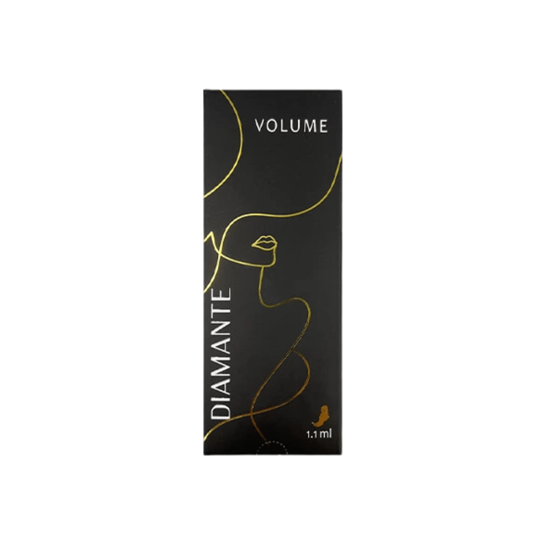 Diamante Volume - MY SKIN KOREA