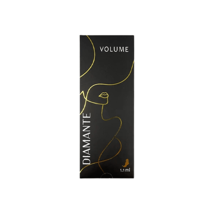 Diamante Volume - MY SKIN KOREA