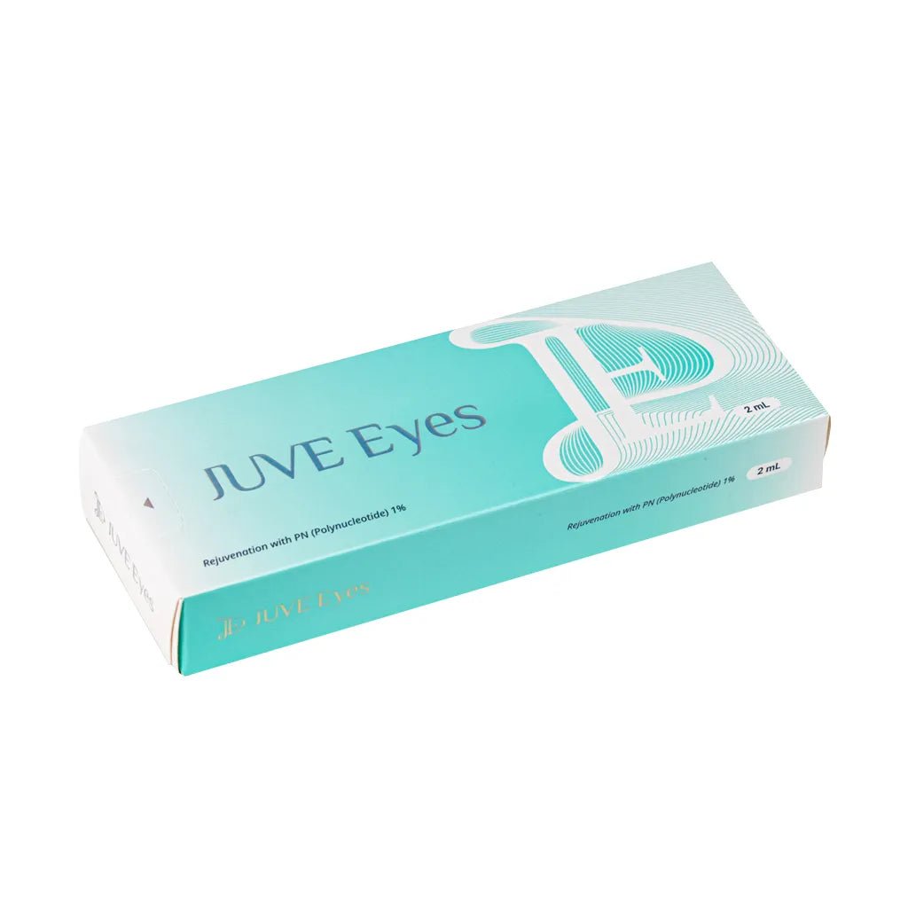 JUVE Eyes - MY SKIN KOREA