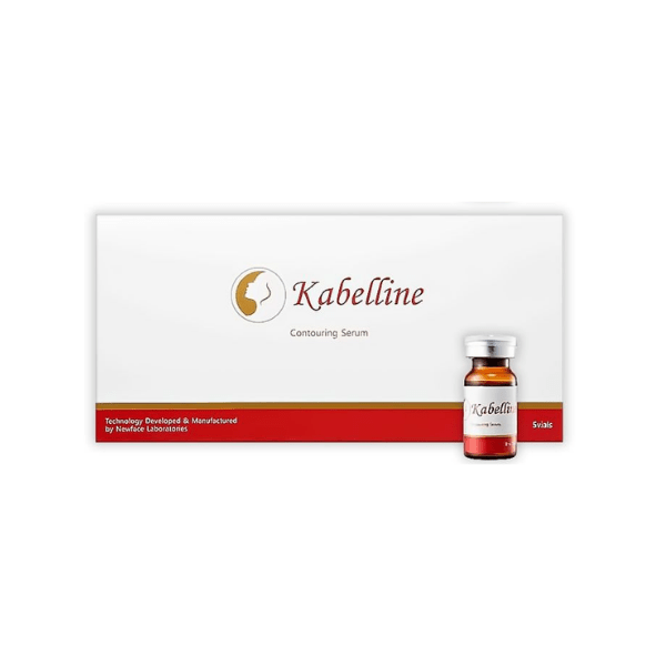 Kabelline - MY SKIN KOREA