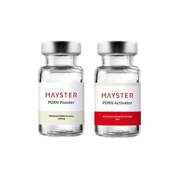Mayster PDRN - MY SKIN KOREA