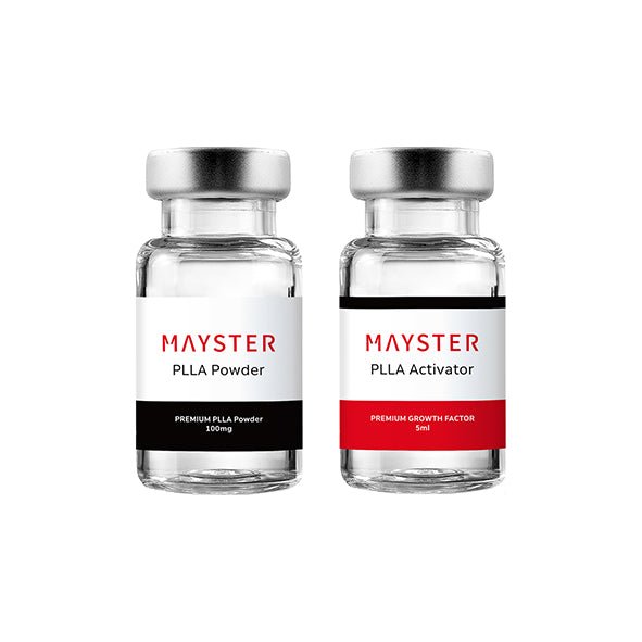 Mayster PLLA - MY SKIN KOREA