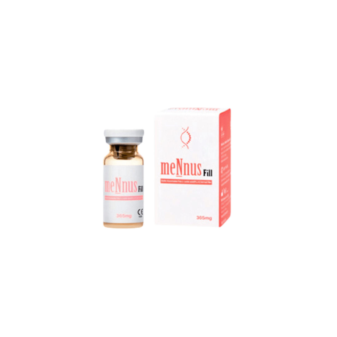 MeNnus Fill - MY SKIN KOREA