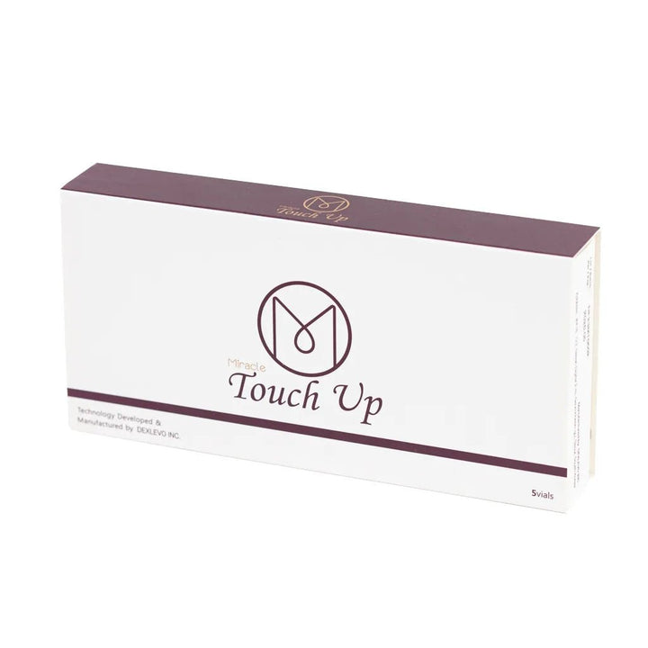 Miracle Touch Up - MY SKIN KOREA