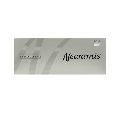 Neuramis Lidocaine - MY SKIN KOREA