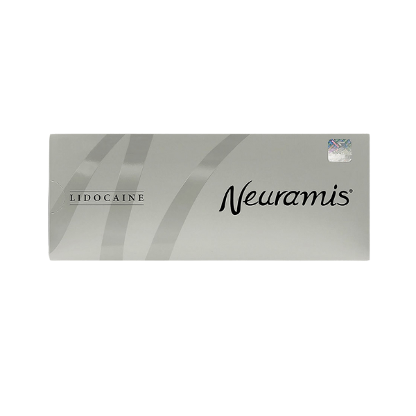 Neuramis Lidocaine - MY SKIN KOREA