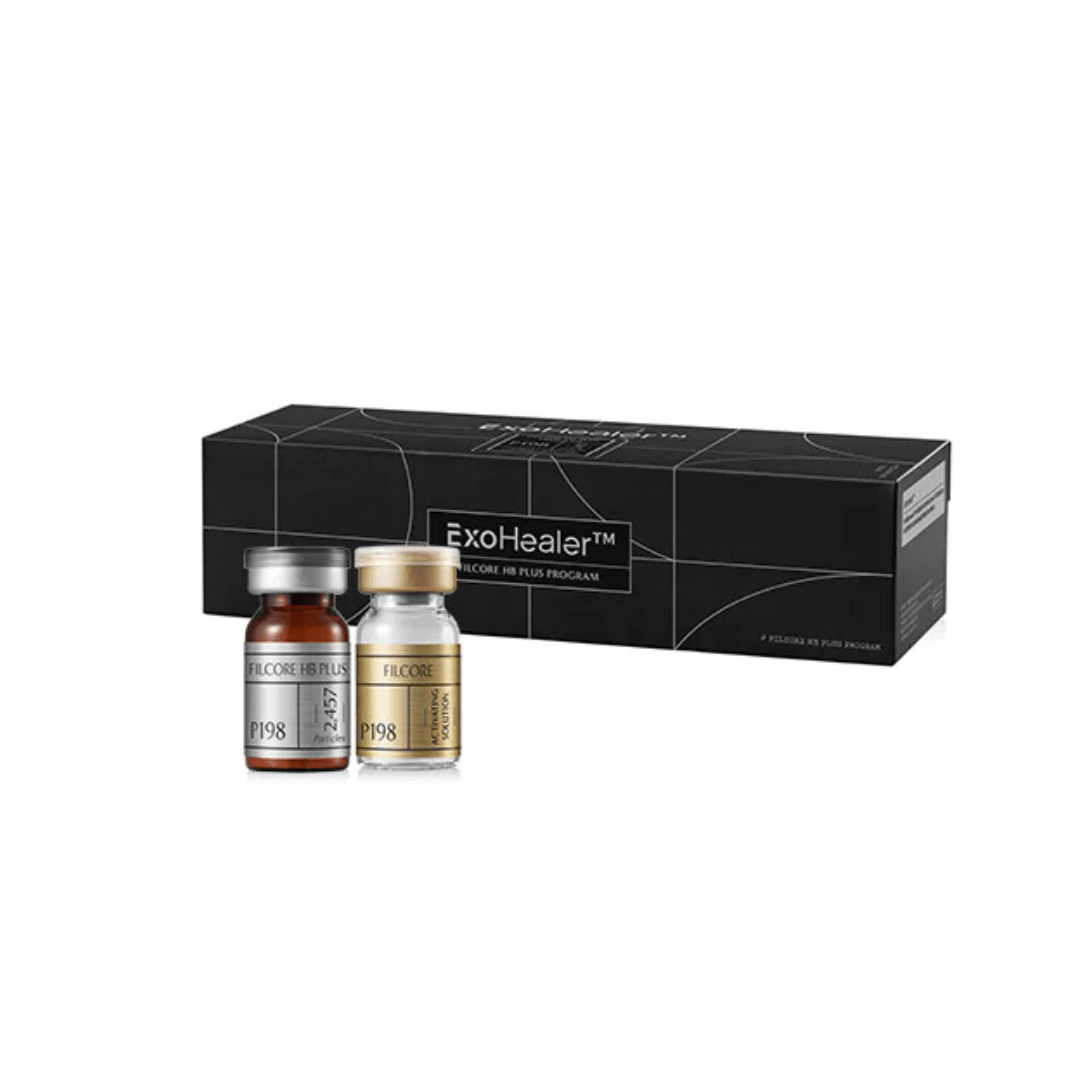 P198 ExoHealer Filcore HB Plus - MY SKIN KOREA