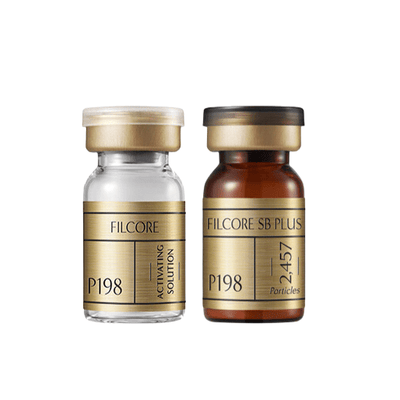 P198 ExoHealer Filcore SB Plus - MY SKIN KOREA