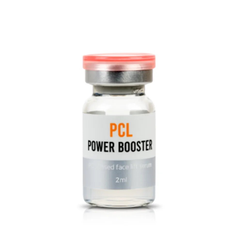 PCL Power Booster Single (1 vial) - MY SKIN KOREA