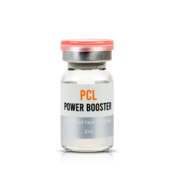 PCL Power Booster Single (1 vial) - MY SKIN KOREA