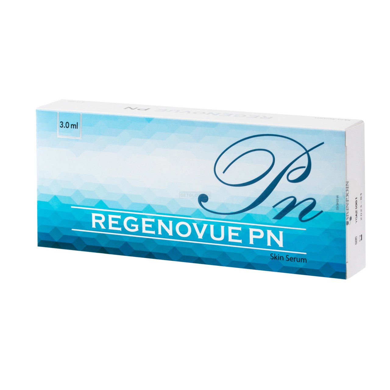 REGENOVUE PN 3.0 ML - MY SKIN KOREA