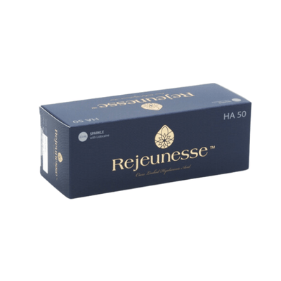 Rejeunesse Sparkle - MY SKIN KOREA