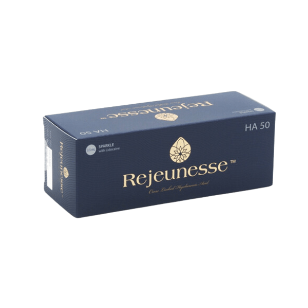 Rejeunesse Sparkle - MY SKIN KOREA