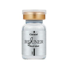 Rejuner Black PCL (1vial) - MY SKIN KOREA