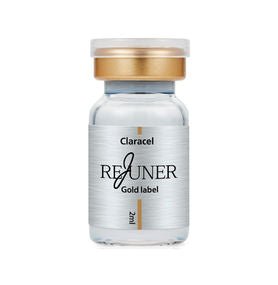 Rejuner Gold PCL (1 vial) - MY SKIN KOREA