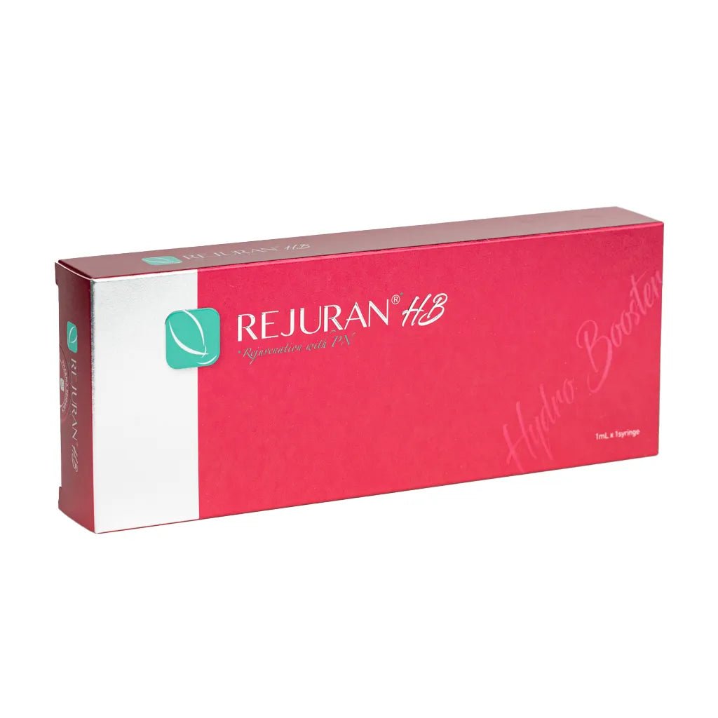 Rejuran HB - MY SKIN KOREA