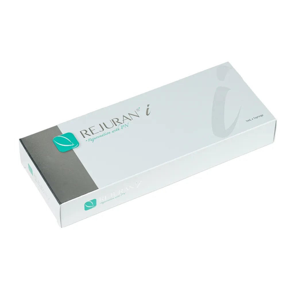 Rejuran I - MY SKIN KOREA