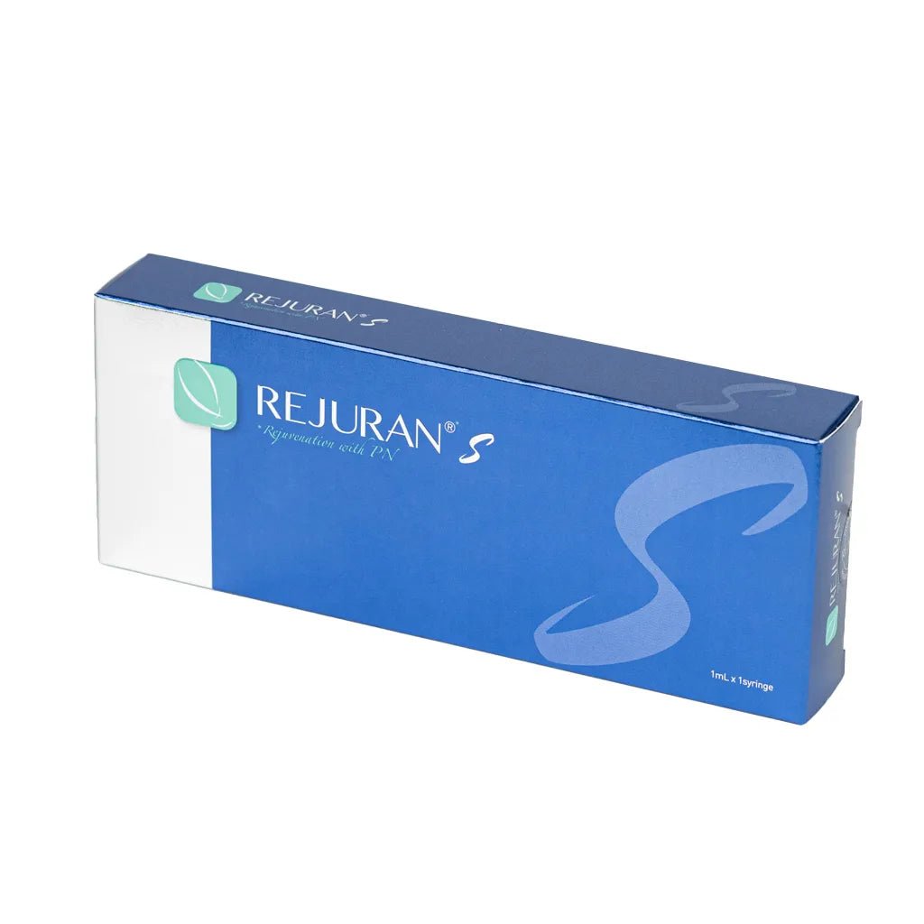 Rejuran S - MY SKIN KOREA