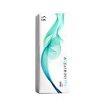 Revofil Aquashine PTX - MY SKIN KOREA