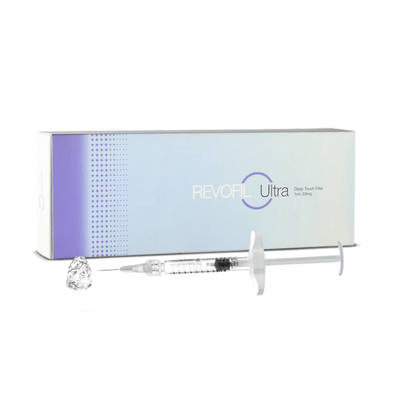 Revofil Ultra - MY SKIN KOREA