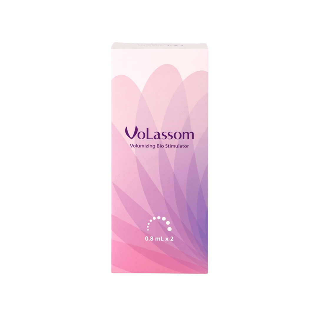 Volassom (CaHA) - MY SKIN KOREA