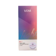 VOM V - Light - MY SKIN KOREA